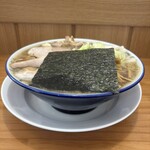 ケンちゃんラーメン - 