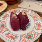 廻鮮寿司 塩釜港 - 