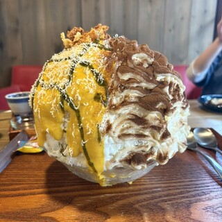 ライアンマルニ_1