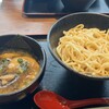 麺うら裏