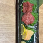 個室完備 串や三ぞう - 