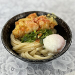 須崎食料品店 - 