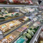 須崎食料品店 - 