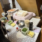 須崎食料品店 - 