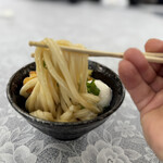 須崎食料品店 - 