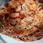 400℃ PIZZA - 