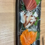 個室完備 串や三ぞう - 