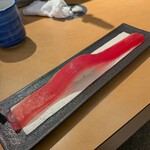 廻鮮寿司 塩釜港 - 