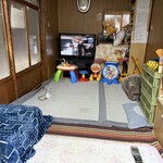 須崎食料品店 - 