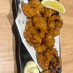 個室完備 串や三ぞう 吉祥寺店 - 