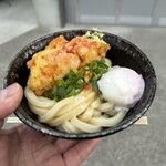 須崎食料品店 - 