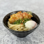 須崎食料品店 - 