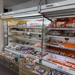 須崎食料品店 - 