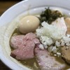 ラーメン屋ジョン