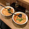 麺屋つつみ 本店