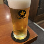 洋食バル ウルトラ - 