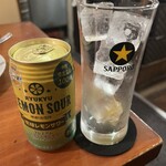 洋食バル ウルトラ - 