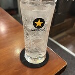 洋食バル ウルトラ - 