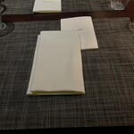 リナシメント - 