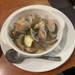 洋食バル ウルトラ - 