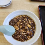 青竹手打ちラーメン  麺屋 貴 - 