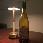 リナシメント - 