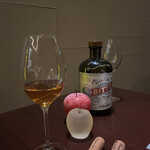 リナシメント - 