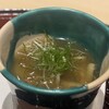 澤いち - 