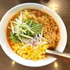 担々麺屋 柏崎店