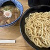 つけ麺 冨