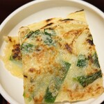 やきにく百済 - 