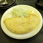 魚菜酒房 一休 - 一休①(*´>ω<`*)