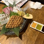 五十八 - 