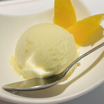 やきにく百済 - 