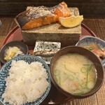 炉端ノいとおかし - 