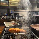 炉端ノいとおかし - 