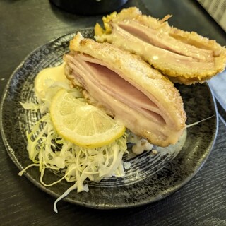 魚菜酒房 一休_1