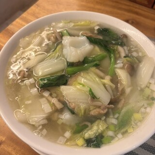 陸羽_1