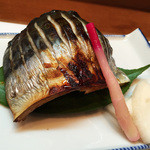 旬菜食房栖玄 - ２０１５年　新春