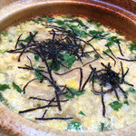 旬菜食房栖玄 - ２０１５年　新春