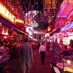 Offshore Fish & Chips - 