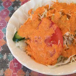 パシュパティ 鴻池新田店 - 