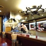 横浜元祖 札幌や - 