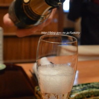 高瀬 - 