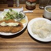九志焼亭 大手町フィナンシャルシティー グランキューブ店