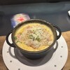 欧州料理 VIVI - 