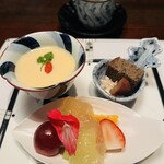 エクシブ箱根離宮 - 