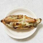 Comme’N TOKYO - ホットドッグNO.3