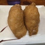 牧のうどん - 料理写真: