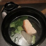 エクシブ箱根離宮 - 